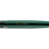 FCL Labo - HJ 130S