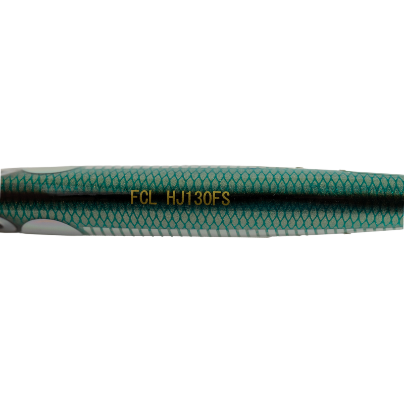 FCL Labo - HJ 130FS