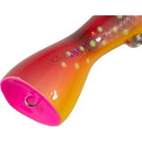 FCL Labo - EBISC 115F