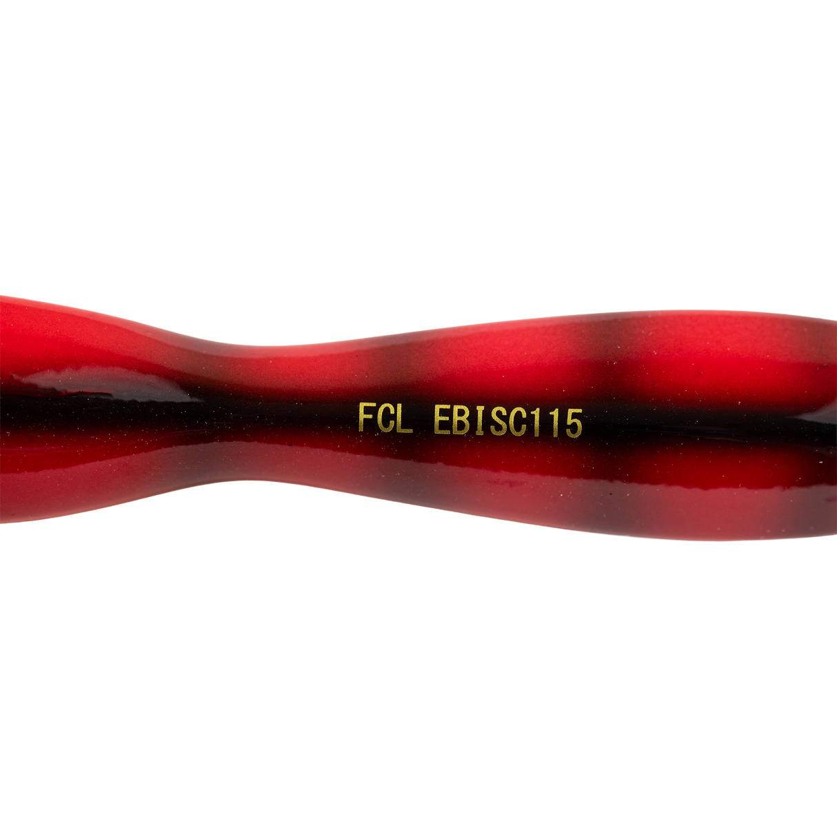 FCL Labo - EBISC 115F