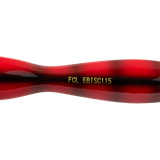 FCL Labo - EBISC 115F