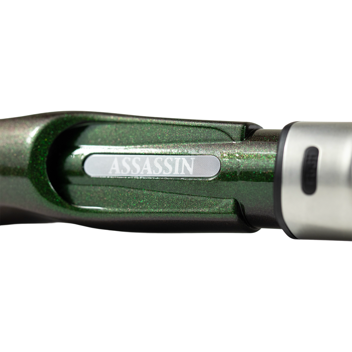 Assassin - Jigmaster II Slow 6M-C