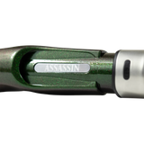 Assassin - Jigmaster II Slow 6M-C