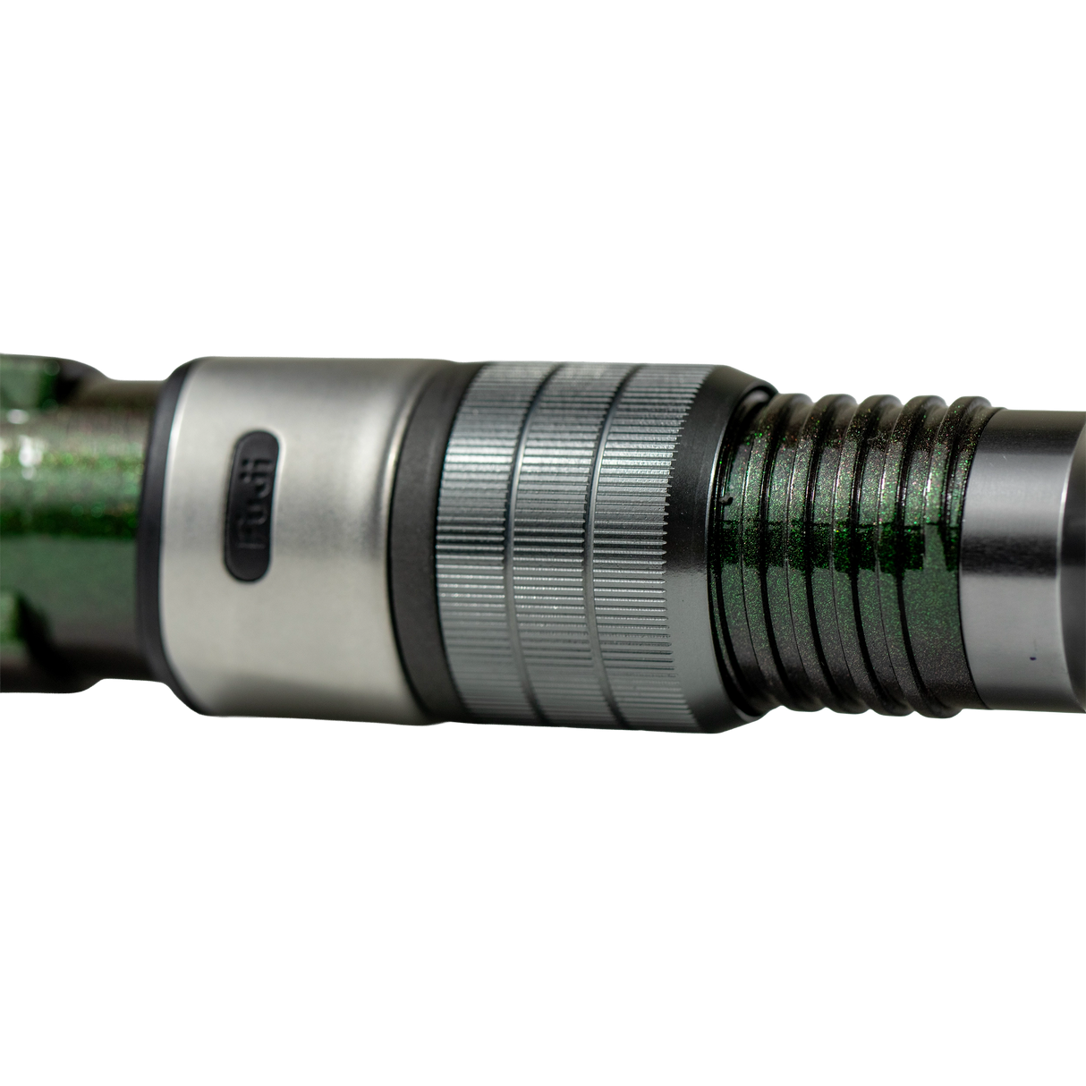 Assassin - Jigmaster II Slow 6M-C