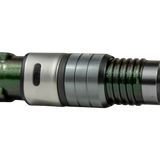 Assassin - Jigmaster II Slow 6M-C