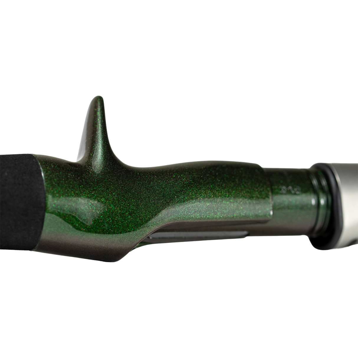 Assassin - Jigmaster II Slow 6M-C