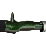 Assassin - Jigmaster II Slow 6M-C