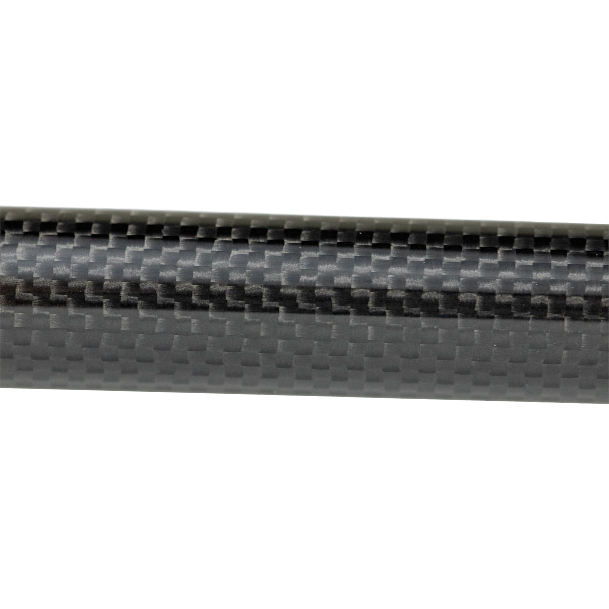 Assassin - Jigmaster II Slow 6M-C