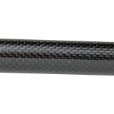 Assassin - Jigmaster II Slow 6M-C