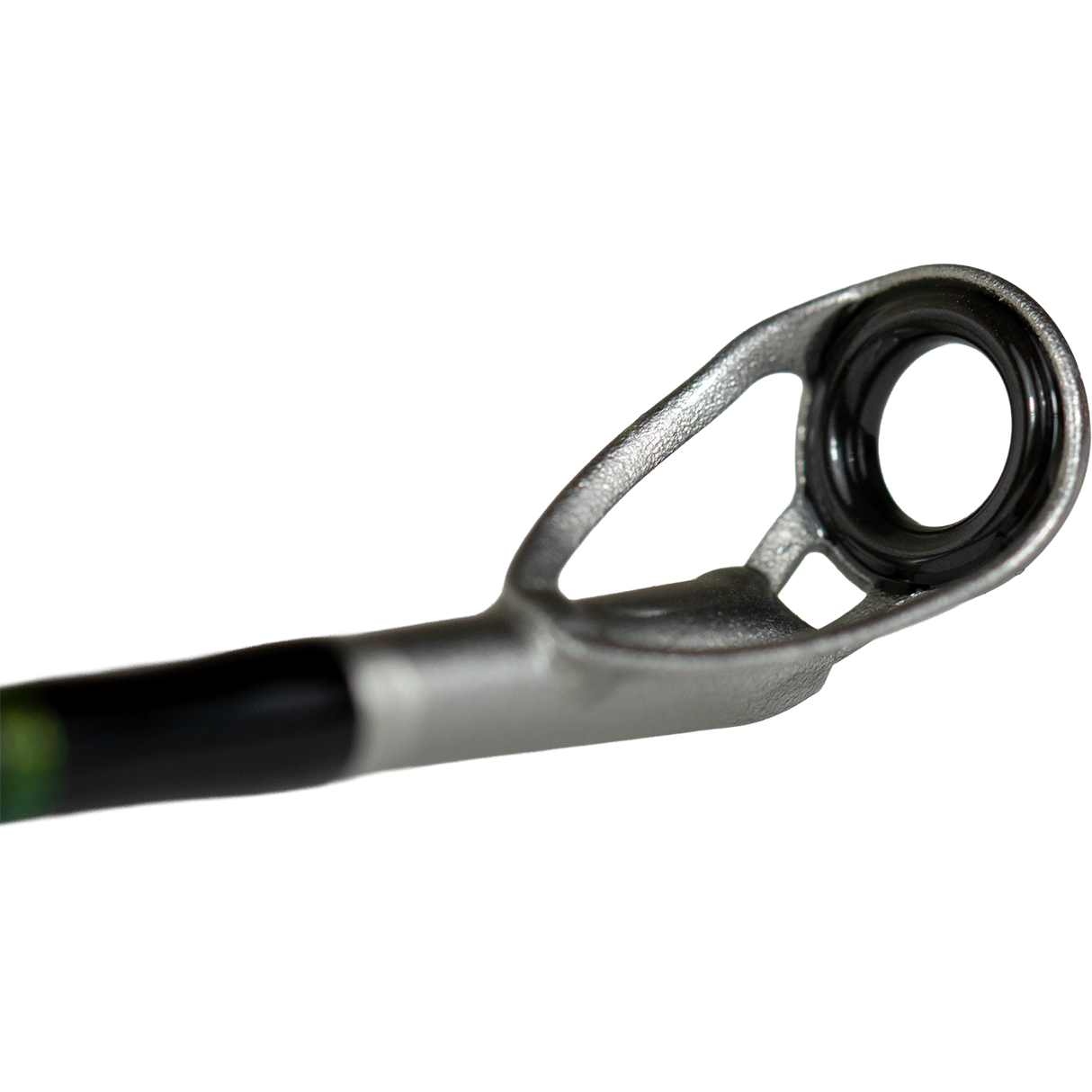 Assassin - Jigmaster II Slow 6M-C