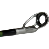 Assassin - Jigmaster II Slow 6M-C