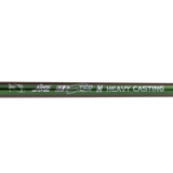 Assassin - Jigmaster II Slow 6H-C