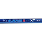 Assassin - Bluefish II XT 14M