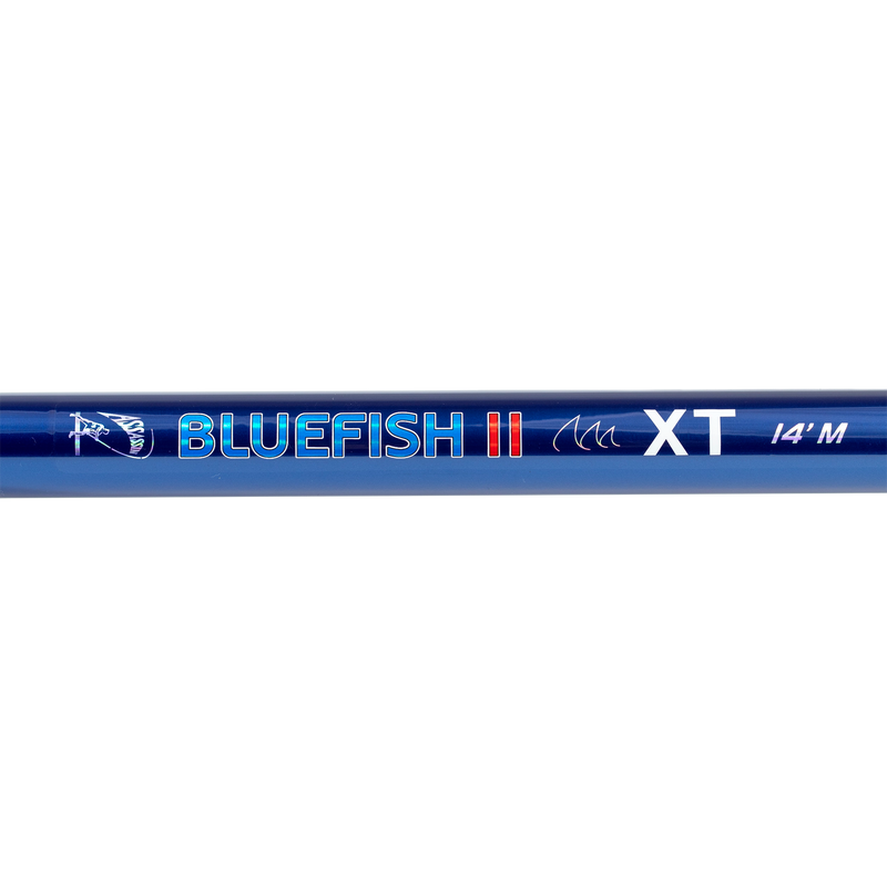 Assassin - Bluefish II XT 14M Surfcasting Rod