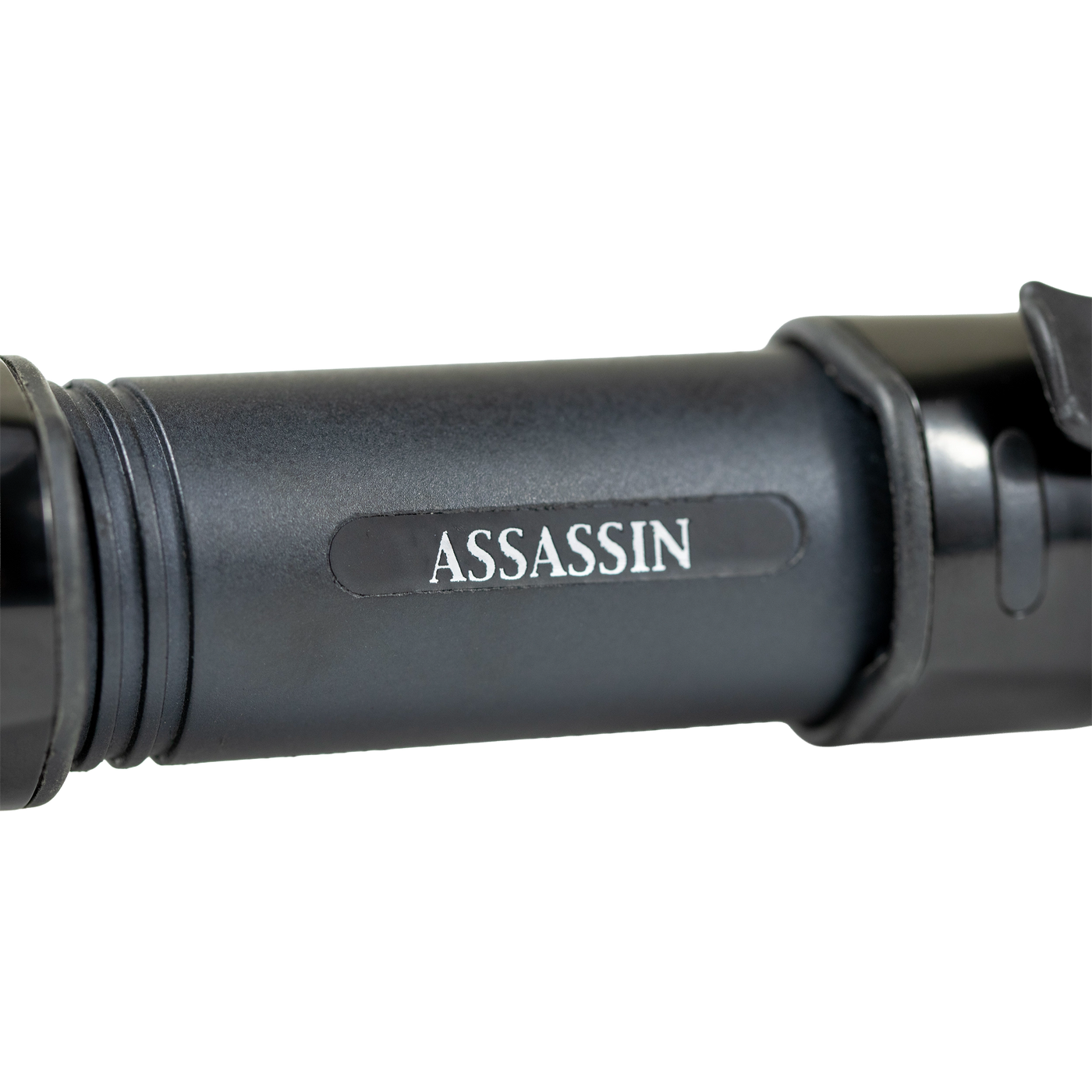 Assassin - Bluefish II XT 13M Surfcasting Rod
