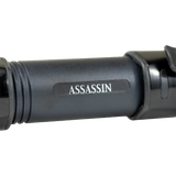 Assassin - Bluefish II XT 14M
