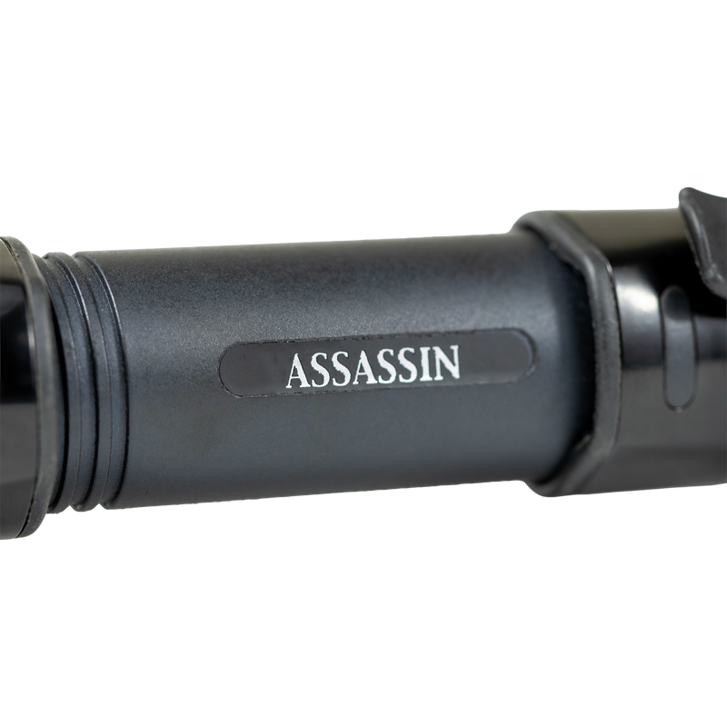 Assassin - Bluefish II XT 146MH Surfcasting Rod