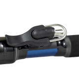 Assassin - Bluefish II XT 14M