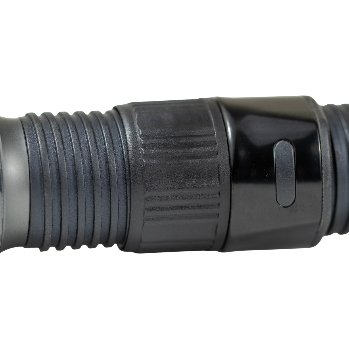 Assassin - Bluefish II XT 14M