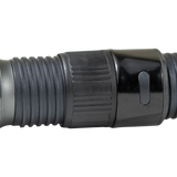 Assassin - Bluefish II XT 14M