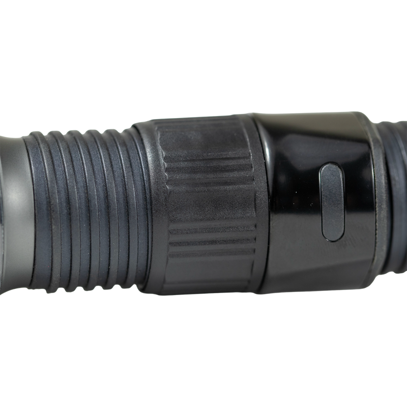 Assassin - Bluefish II XT 13M Surfcasting Rod