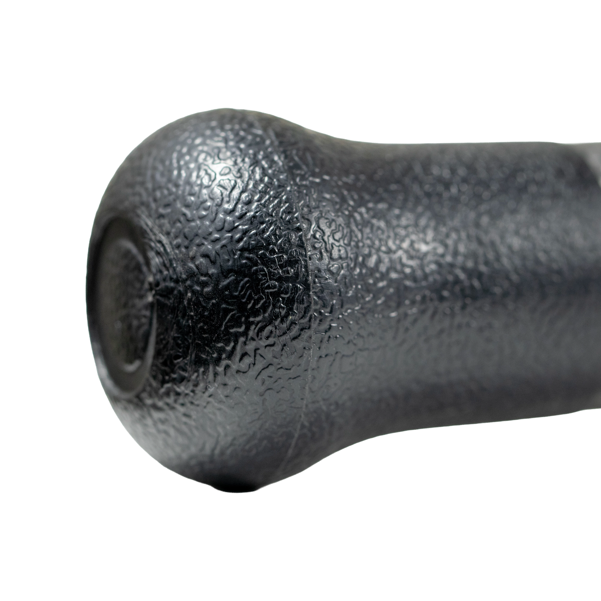 Assassin - Bluefish II XT 14M