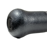 Assassin - Bluefish II XT 14M