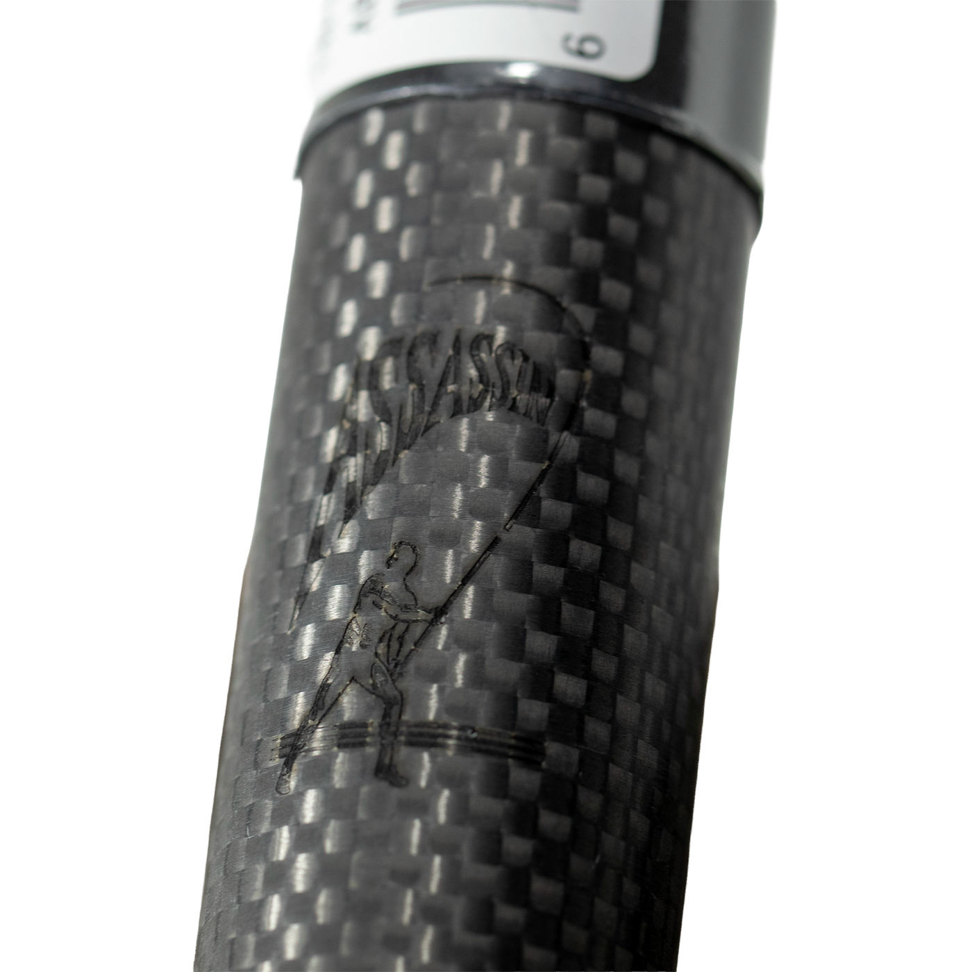 Assassin - Bluefish II XT 146MH Surfcasting Rod