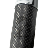 Assassin - Bluefish II XT 14M