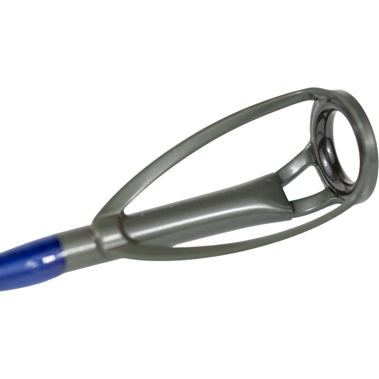 Assassin - Bluefish II XT 14M