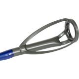 Assassin - Bluefish II XT 14M