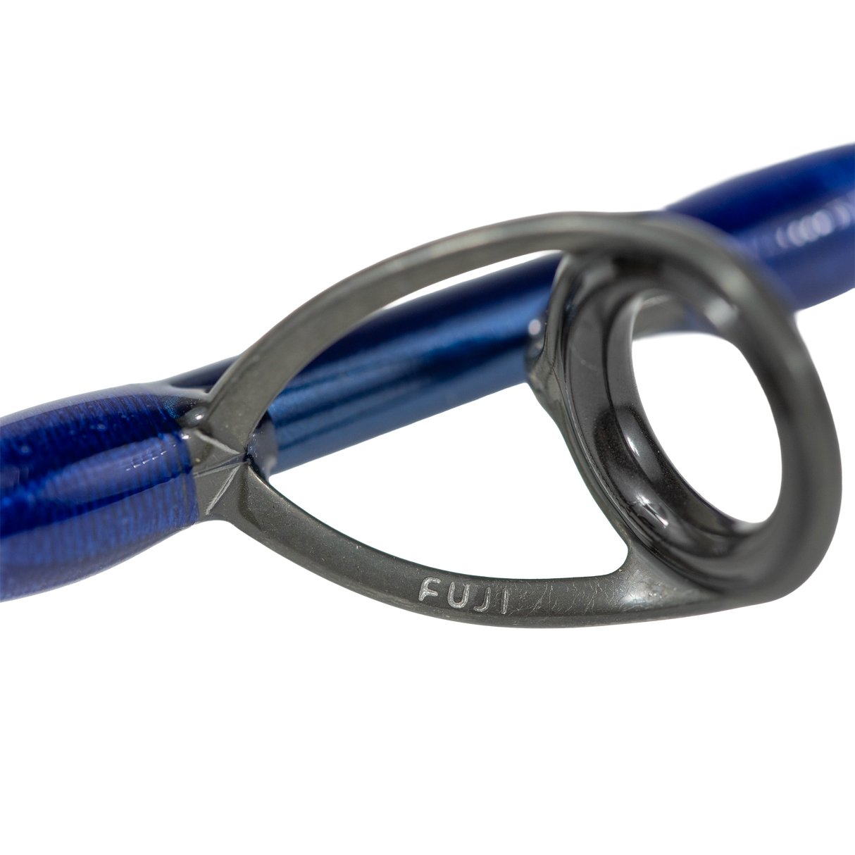 Assassin - Bluefish II XT 14M