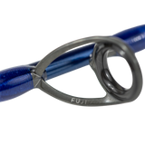 Assassin - Bluefish II XT 14M