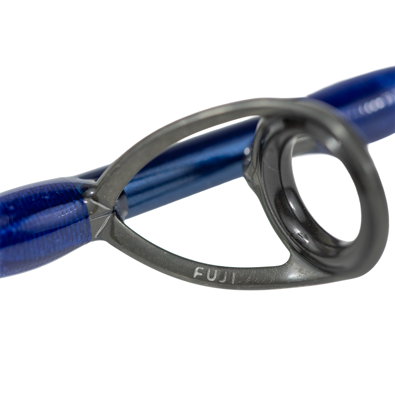 Assassin - Bluefish II XT 13M Surfcasting Rod