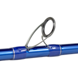 Assassin - Bluefish II XT 14M