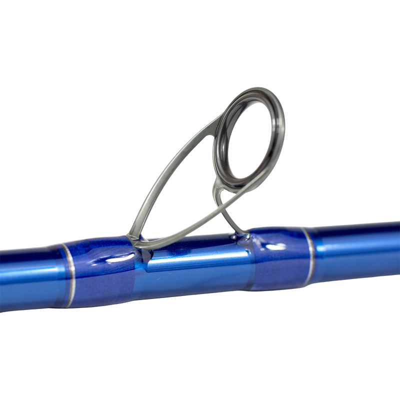 Assassin - Bluefish II XT 14M Surfcasting Rod
