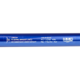 Assassin - Bluefish Zero 146M