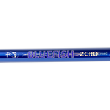 Assassin - Bluefish Zero 146M