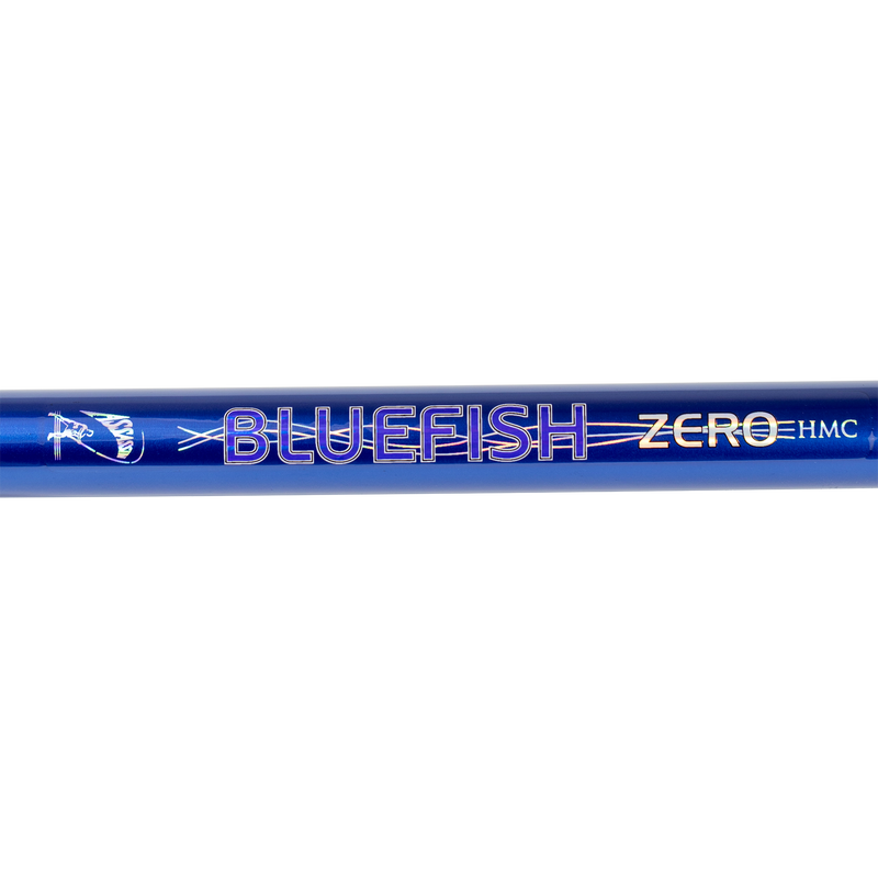 Assassin - Bluefish Zero 146M Surfcasting Rod