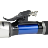 Assassin - Bluefish Zero 146M