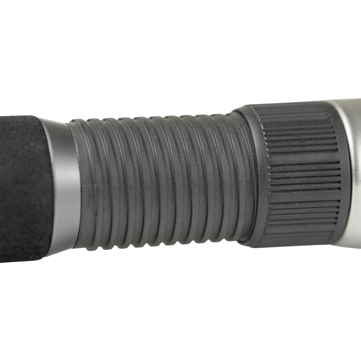 Assassin - Bluefish Zero 146M