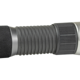 Assassin - Bluefish Zero 146M