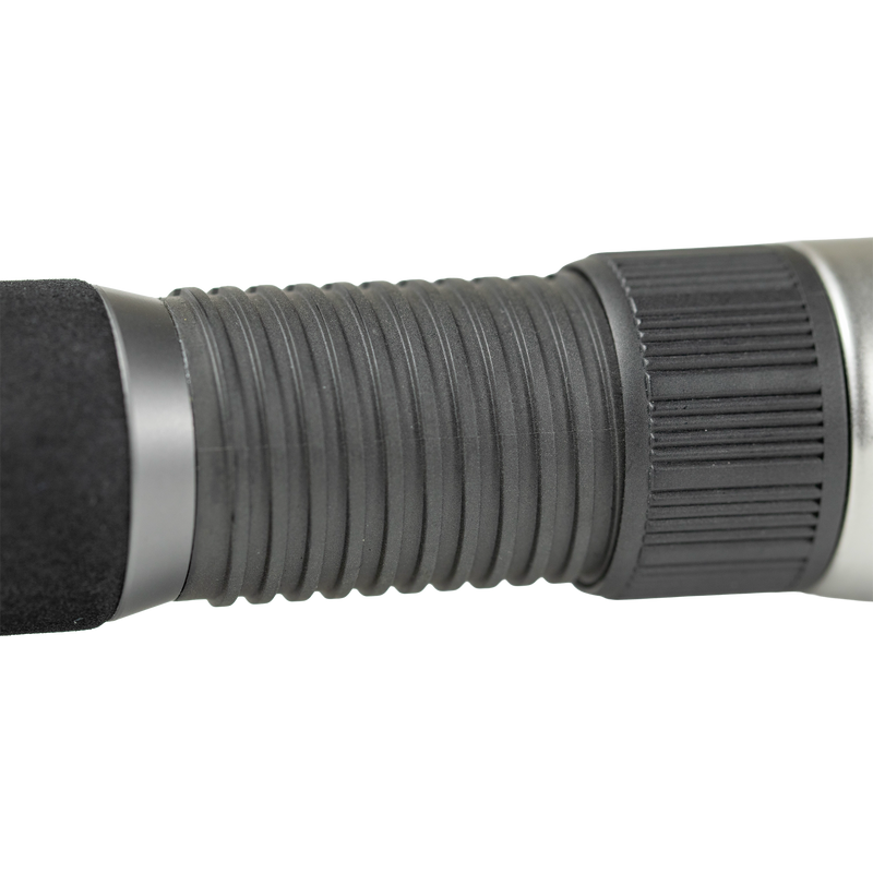Assassin - Bluefish Zero 146M Surfcasting Rod