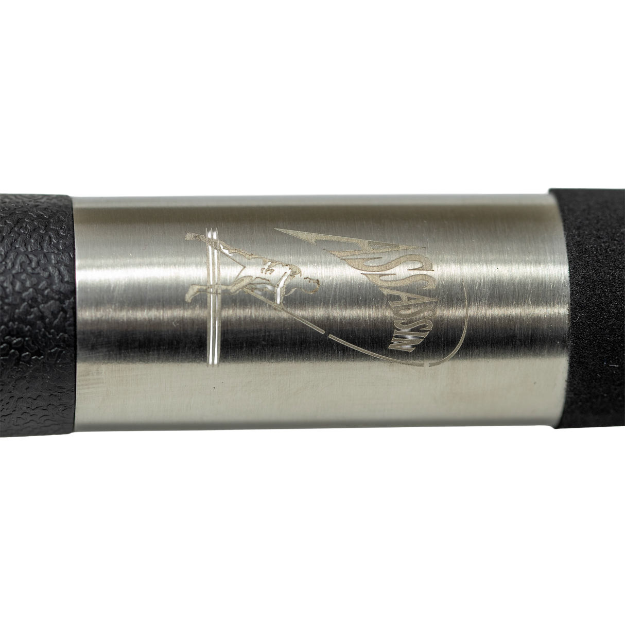 Assassin - Bluefish Zero 146M