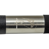 Assassin - Bluefish Zero 146M