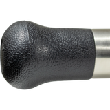 Assassin - Bluefish Zero 146M