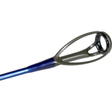 Assassin - Bluefish Zero 146M