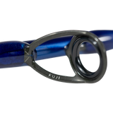 Assassin - Bluefish Zero 146M