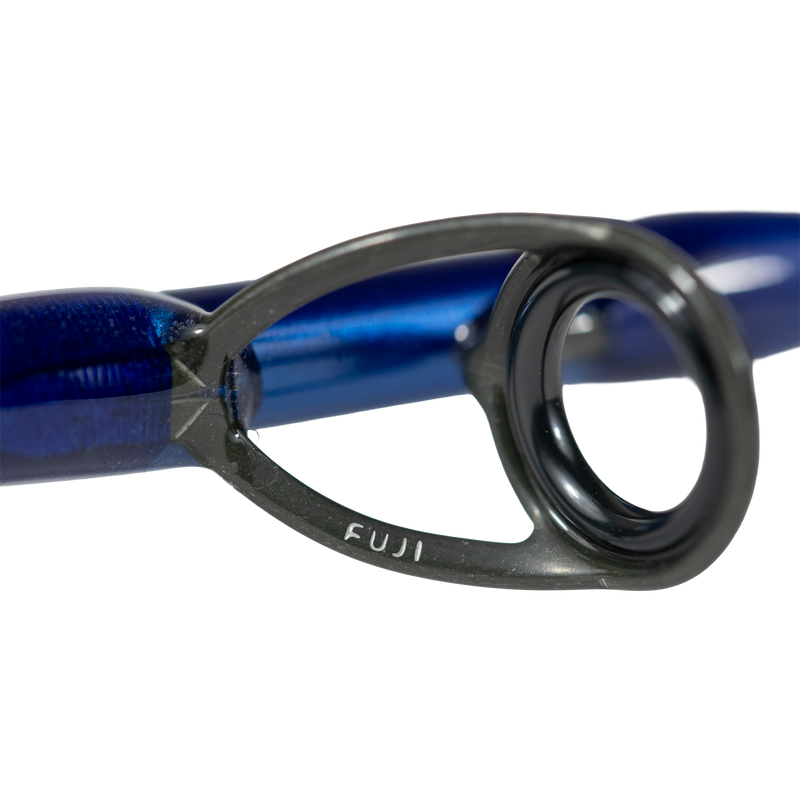 Assassin - Bluefish Zero 146M Surfcasting Rod