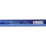 Assassin - Bluefish II XT 14H